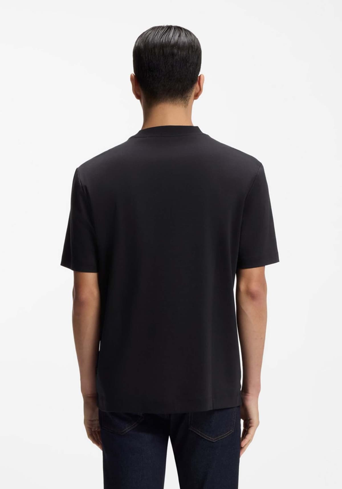 BOSS C-Taut 01 10263030 02 50555844-404 DarkBlue