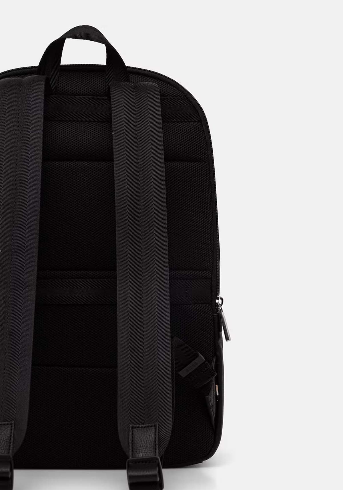 Men's Backpacks Boss Black