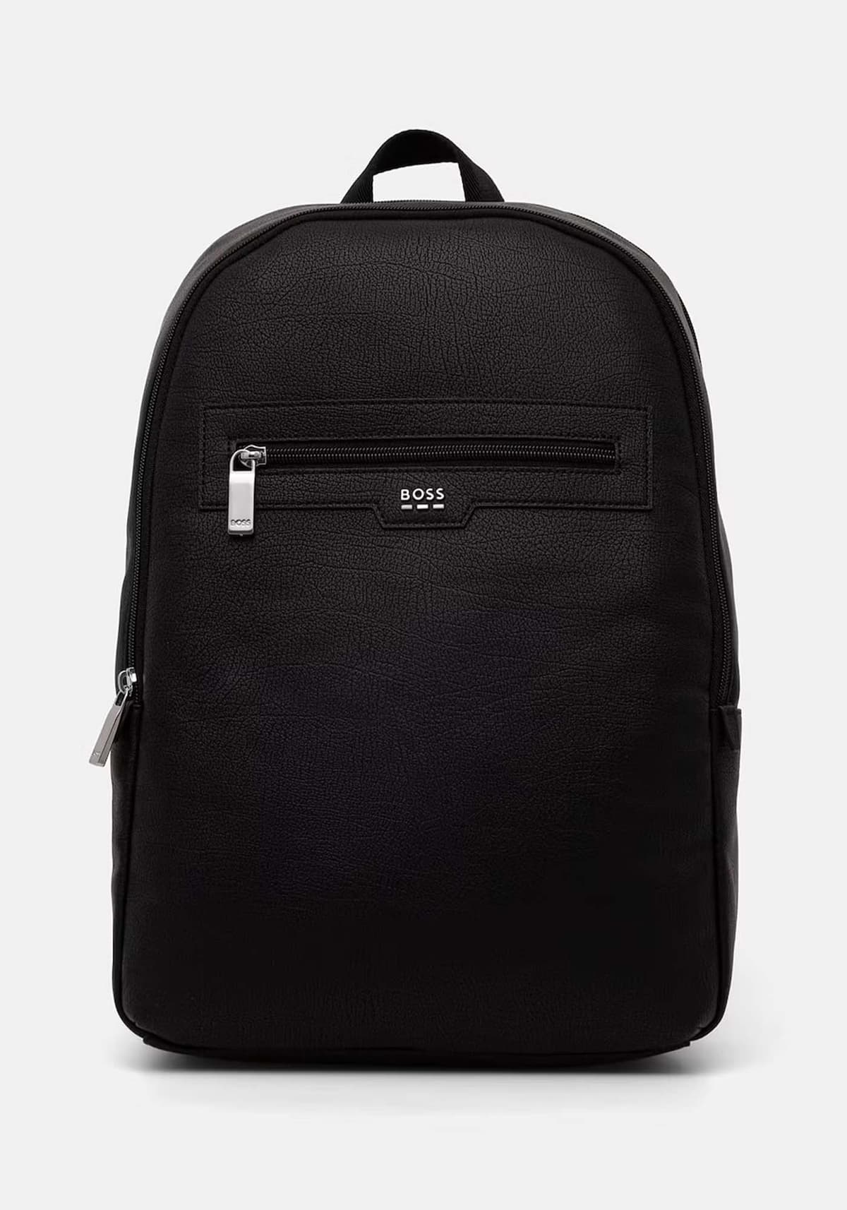 BOSS Backpack Lewys - 50562907 001 Black