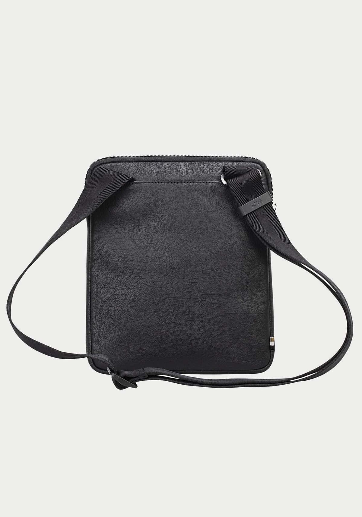 BOSS Bodypack Lewys - 50562933 001 Black