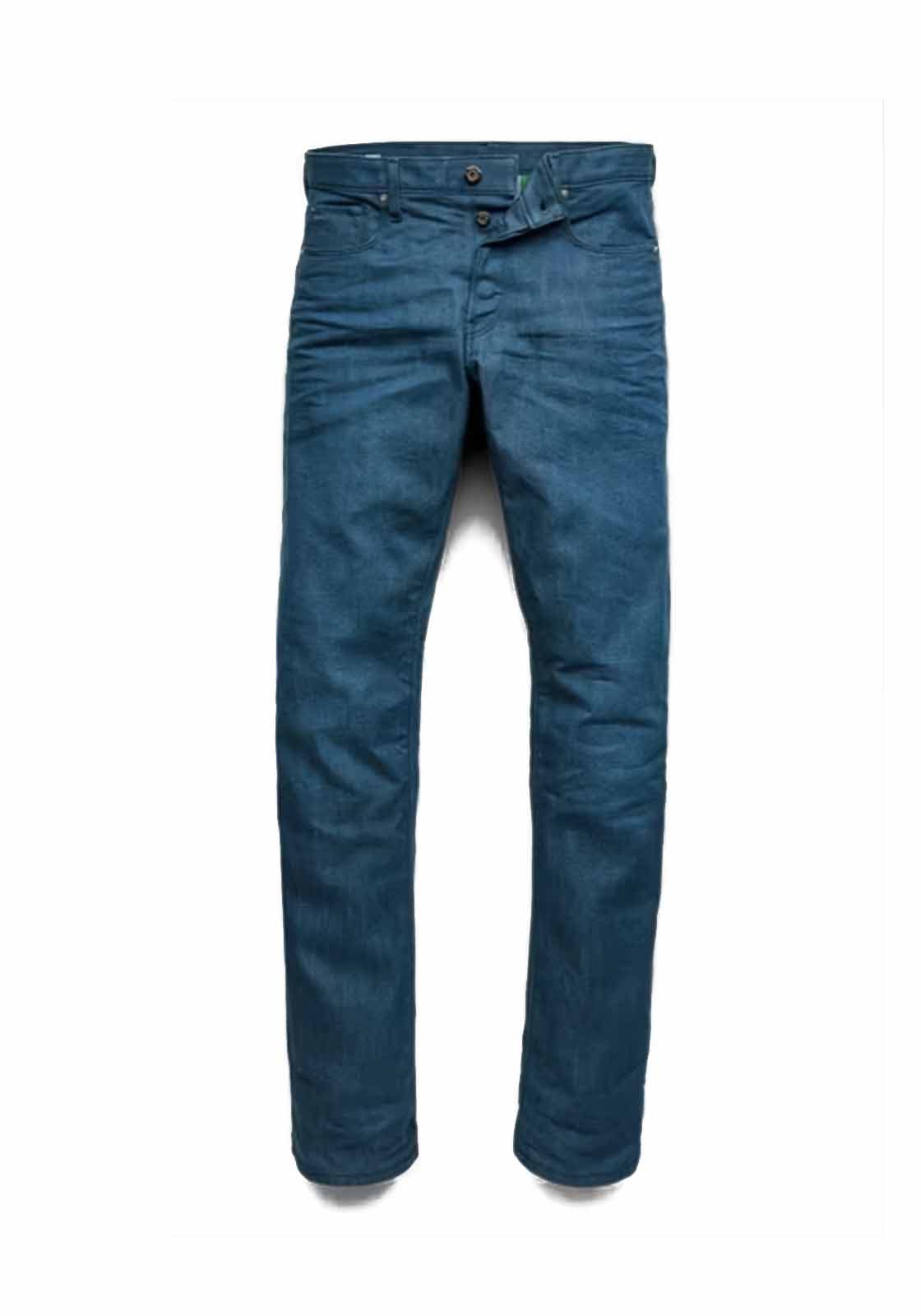 Men's Jeans G-Star Blue