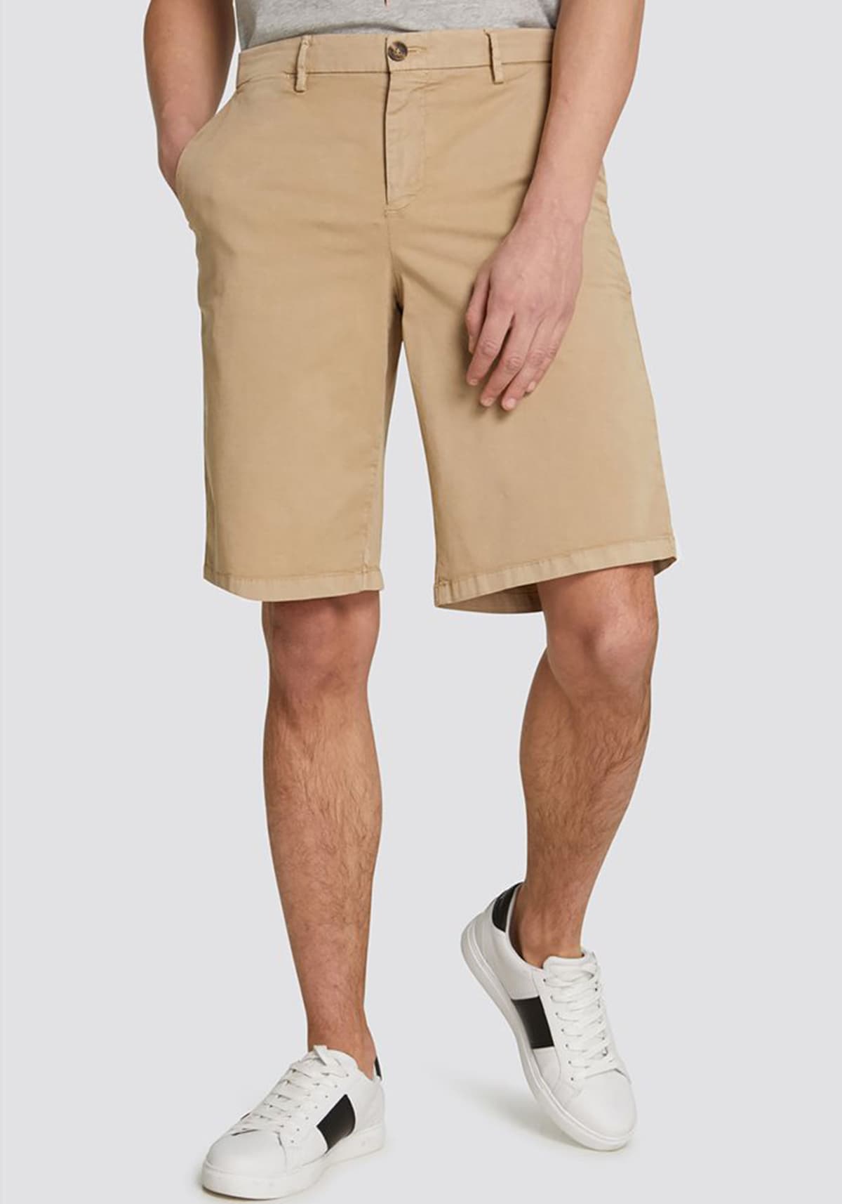 Men's Jeans Trussardi Jeans Blue