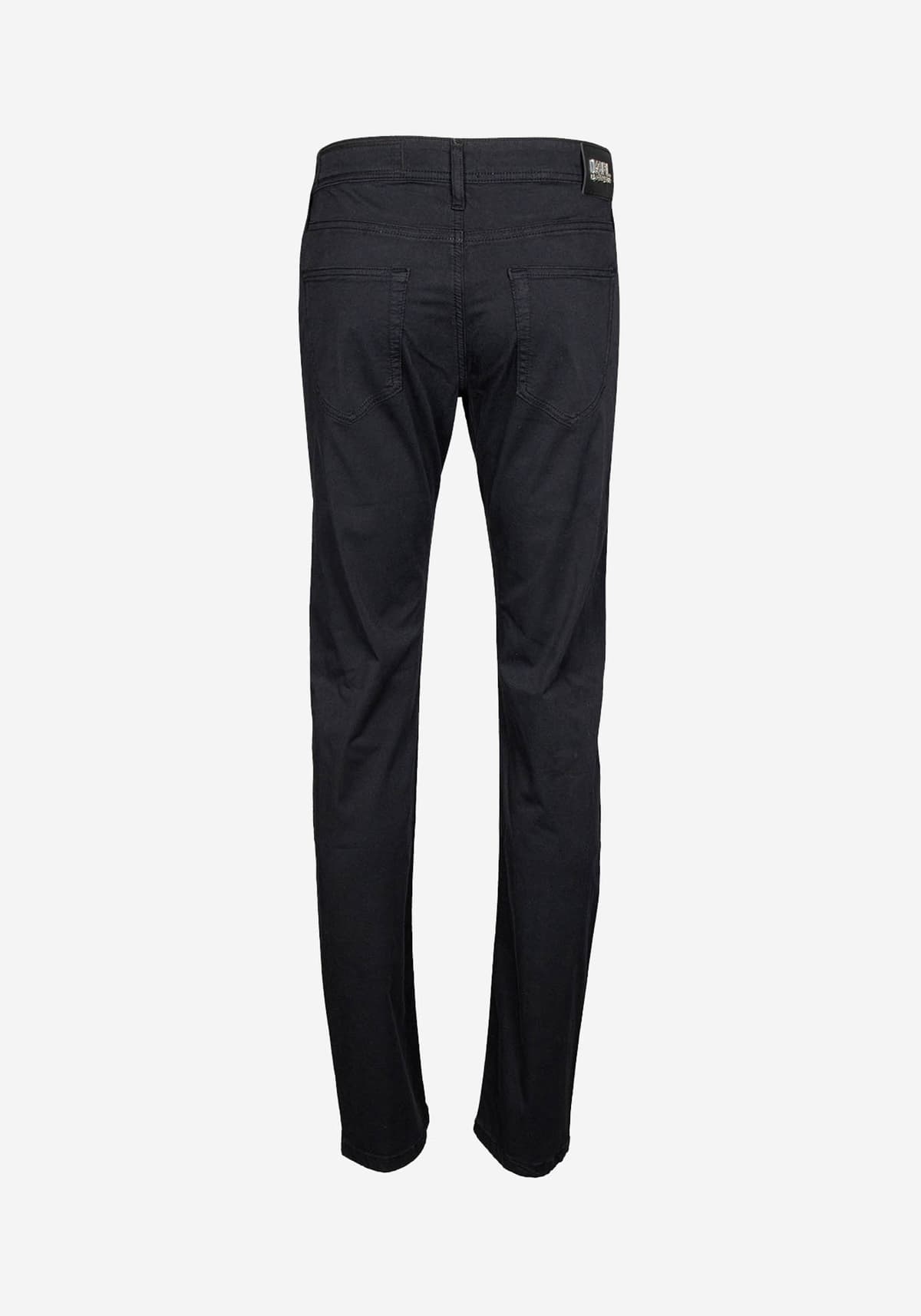 Men's Pants Karl Lagerfeld Black