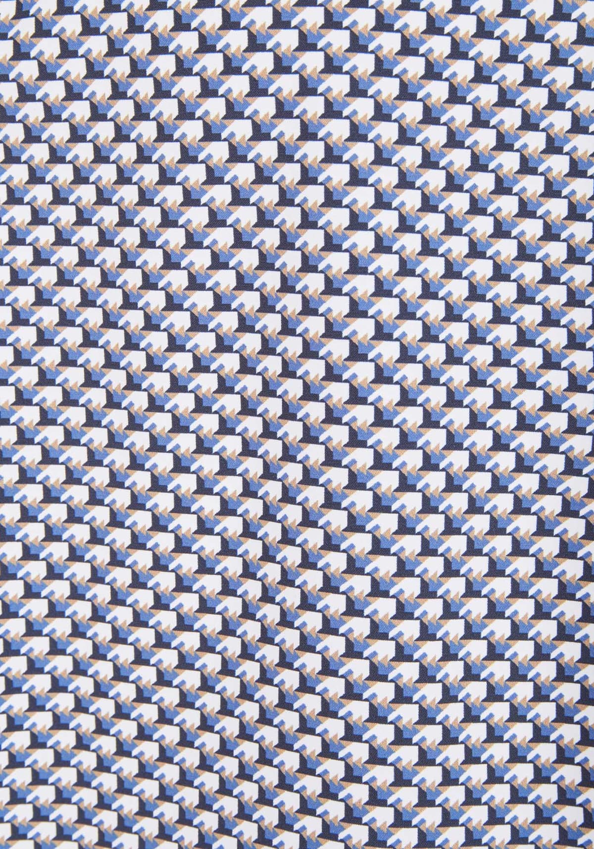 Men's Clothing Daniel Hechter Blue