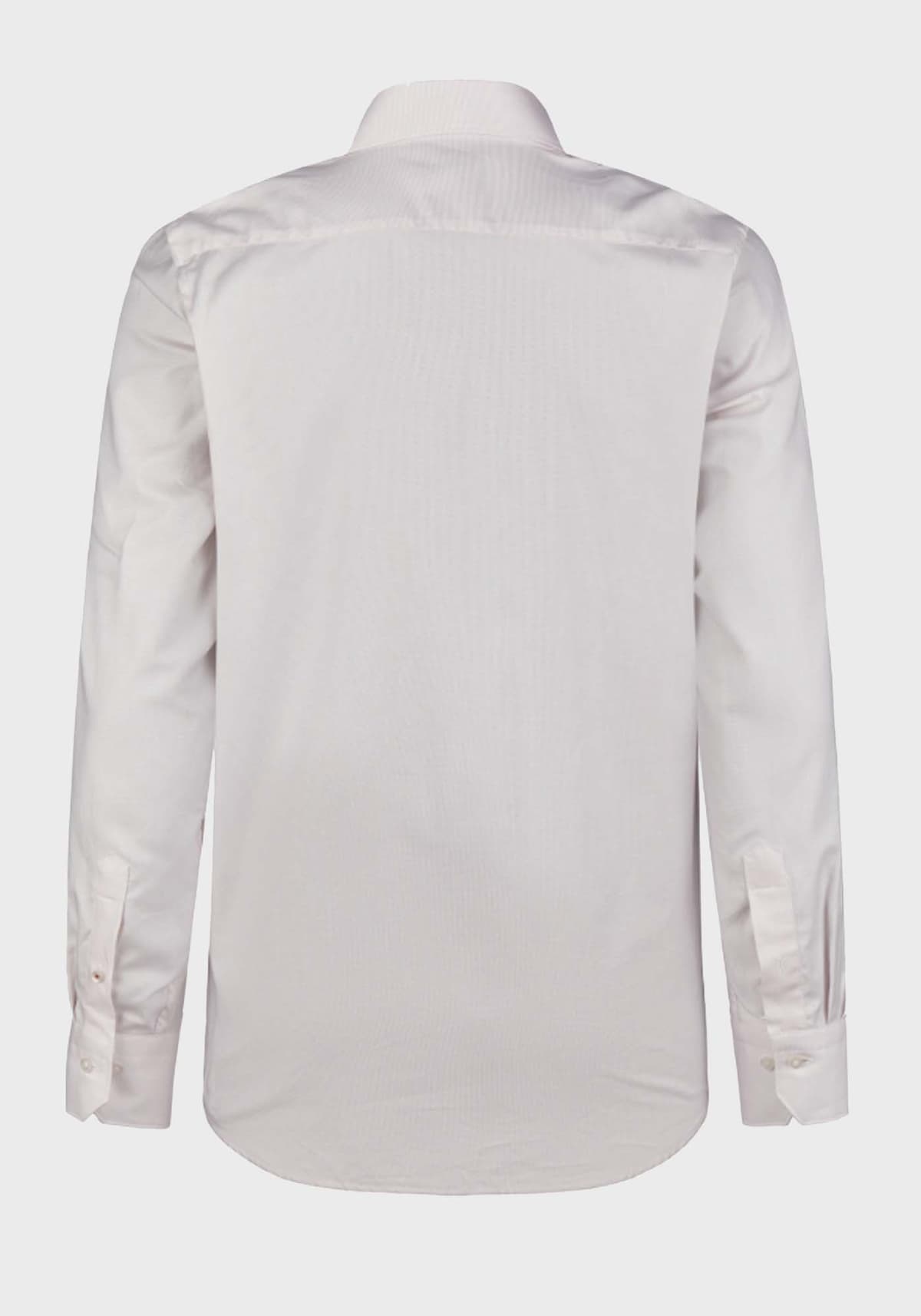 Men's Shirts Daniel Hechter Pink