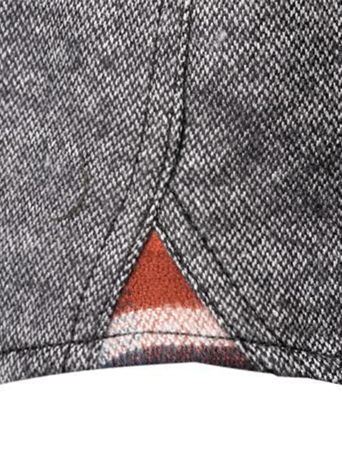 Men's Clothing Daniel Hechter Gray