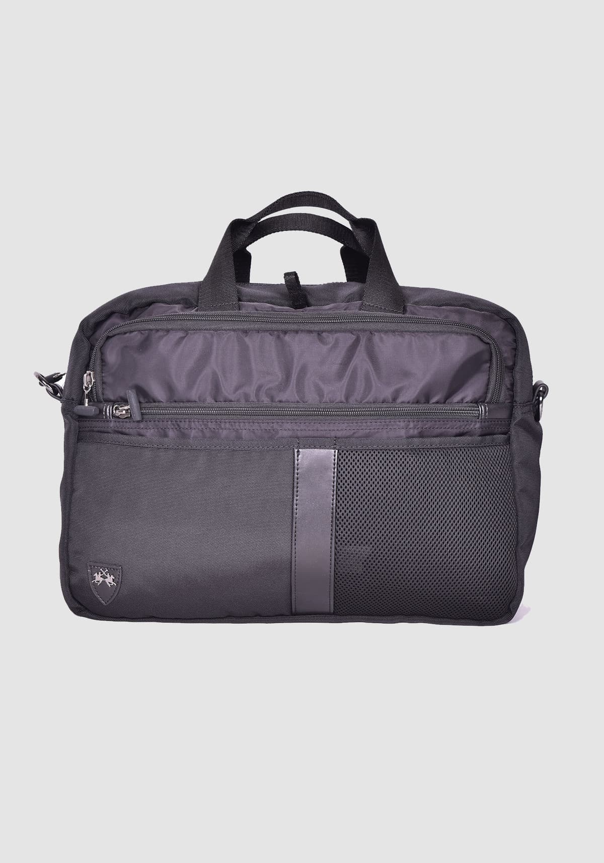 Men's Bags La Martina Black