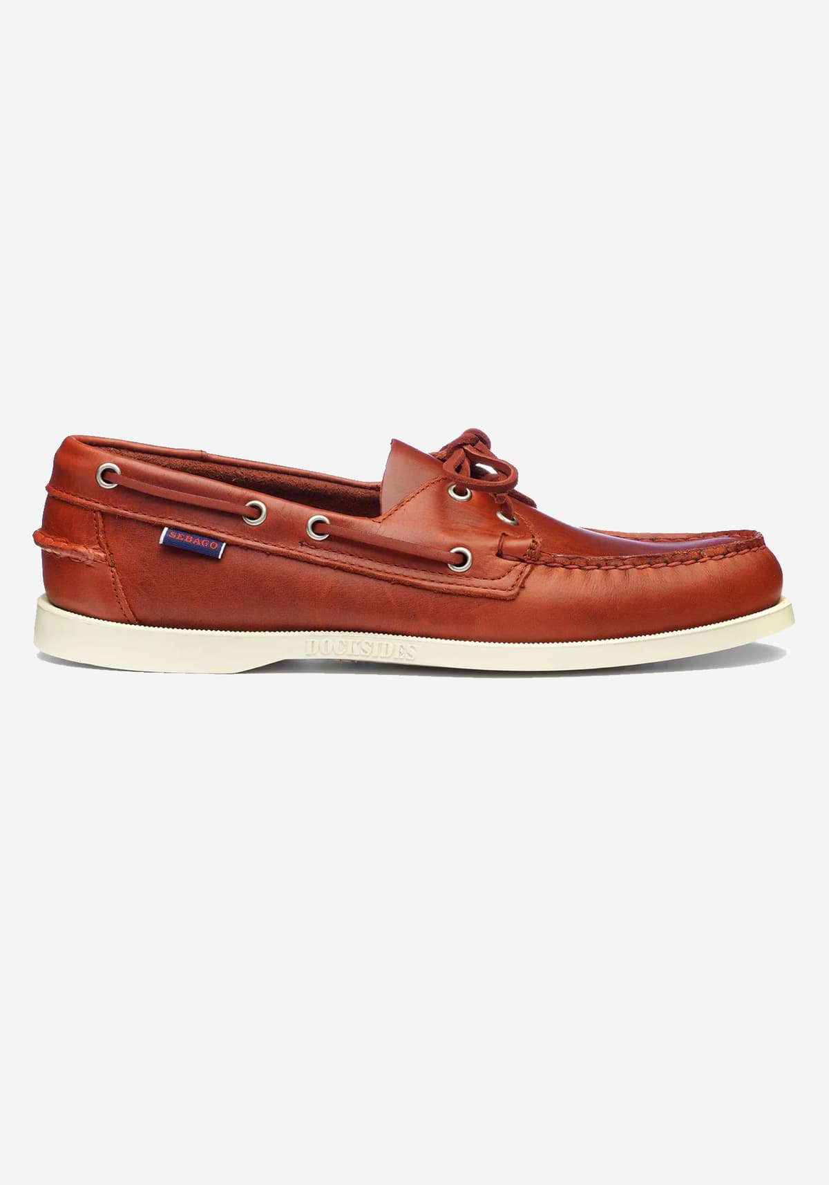Sebago Ιστιοπλοϊκά Παπούτσια της σειράς Portland