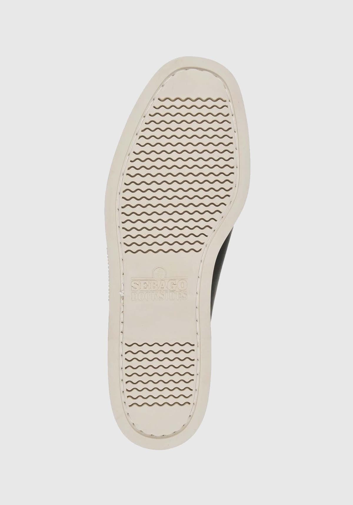 Men's Loafers Sebago Khaki