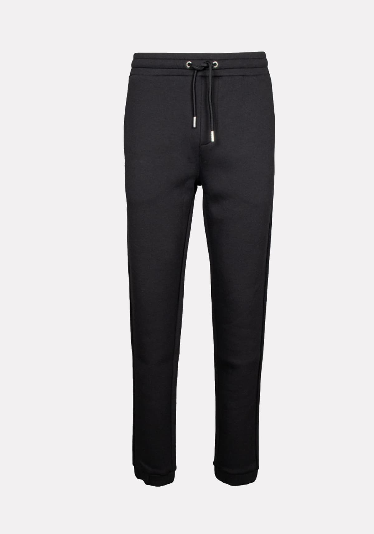 Men's Tracksuits Karl Lagerfeld Black