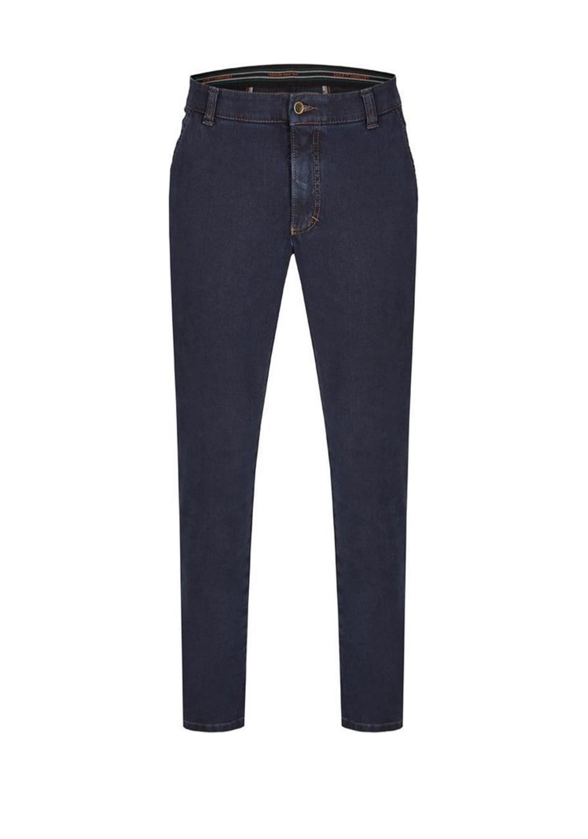 Men's Jeans Club of Comfort Blue
