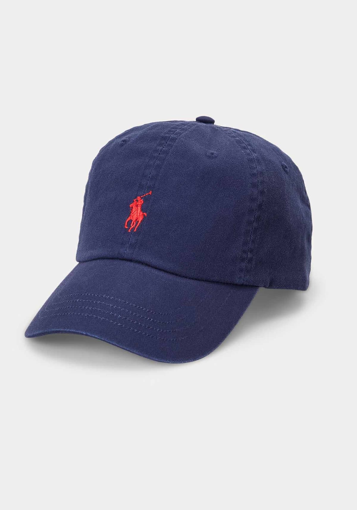 Men's Hats Polo Ralph Lauren Blue