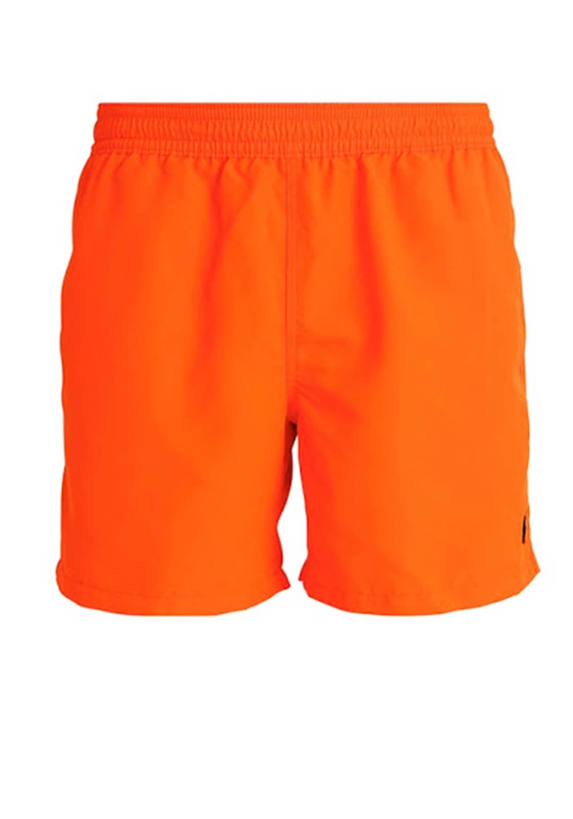 Men's Swimwear Polo Ralph Lauren Orange