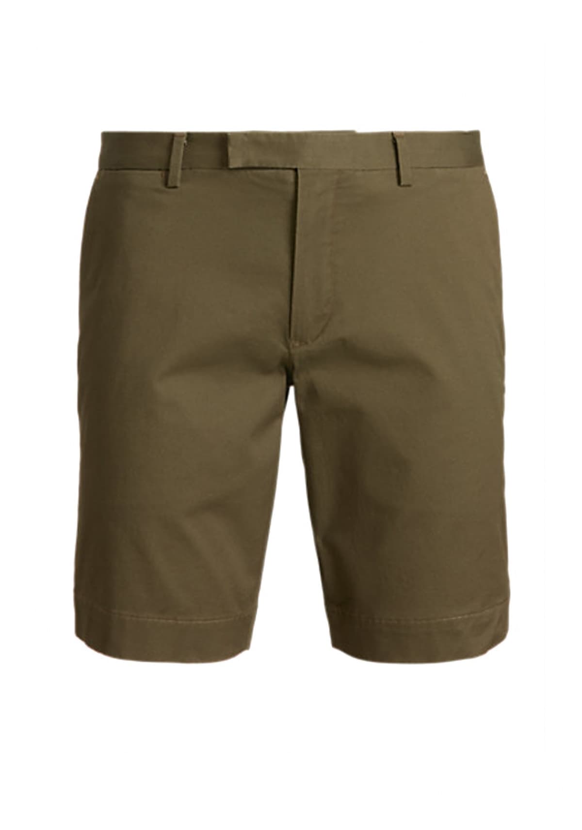 Men's Shorts Polo Ralph Lauren Blue