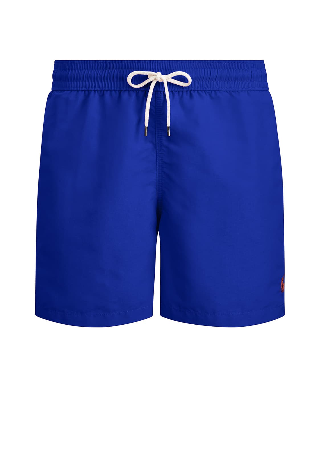 Men's Swimwear Polo Ralph Lauren Blue