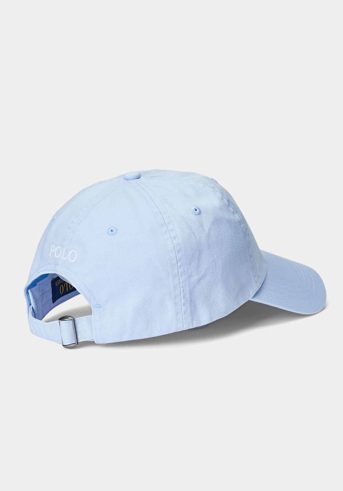 Men's Hats Polo Ralph Lauren Blue