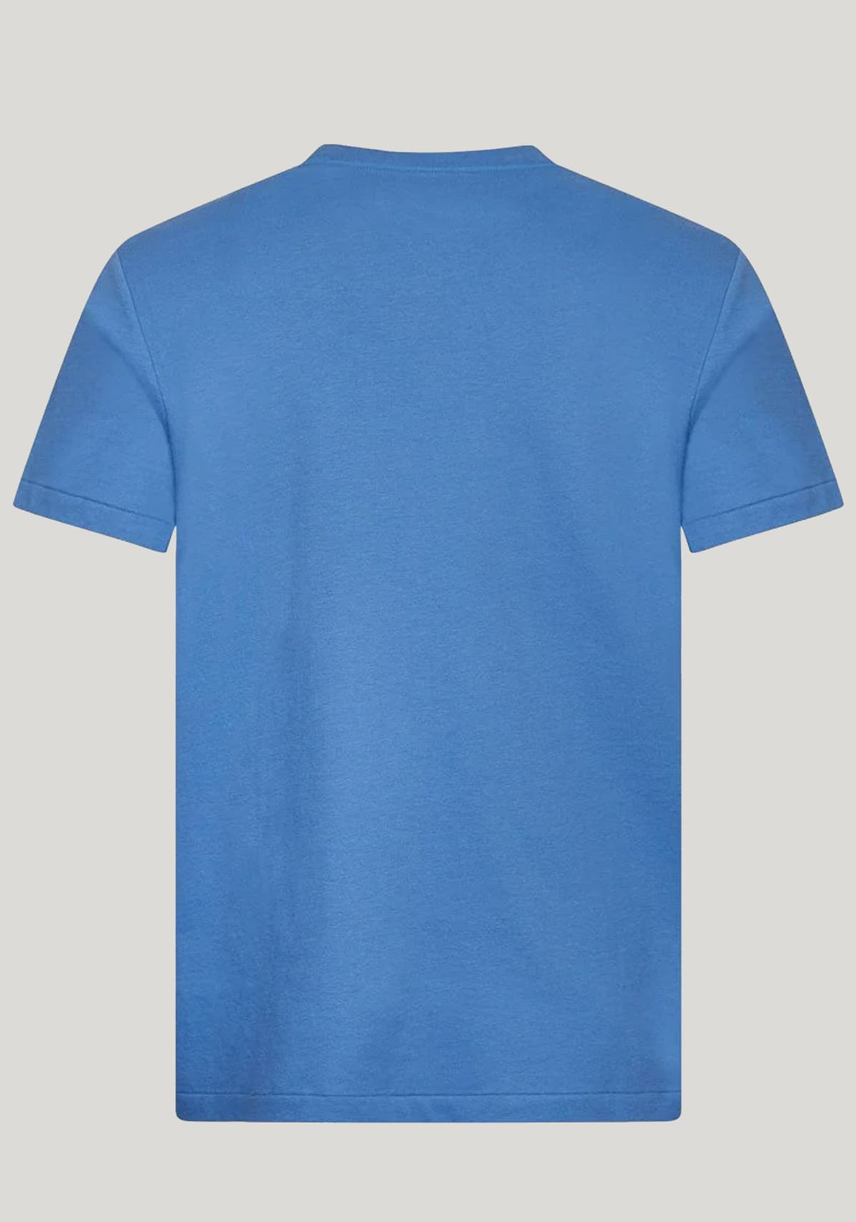 Men's T-Shirts Polo Ralph Lauren Blue