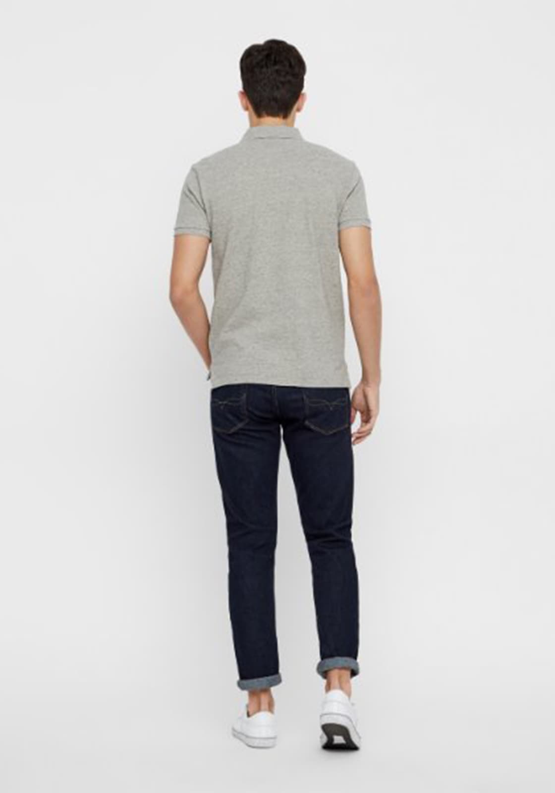 Polo Ralph Lauren T-Shirt