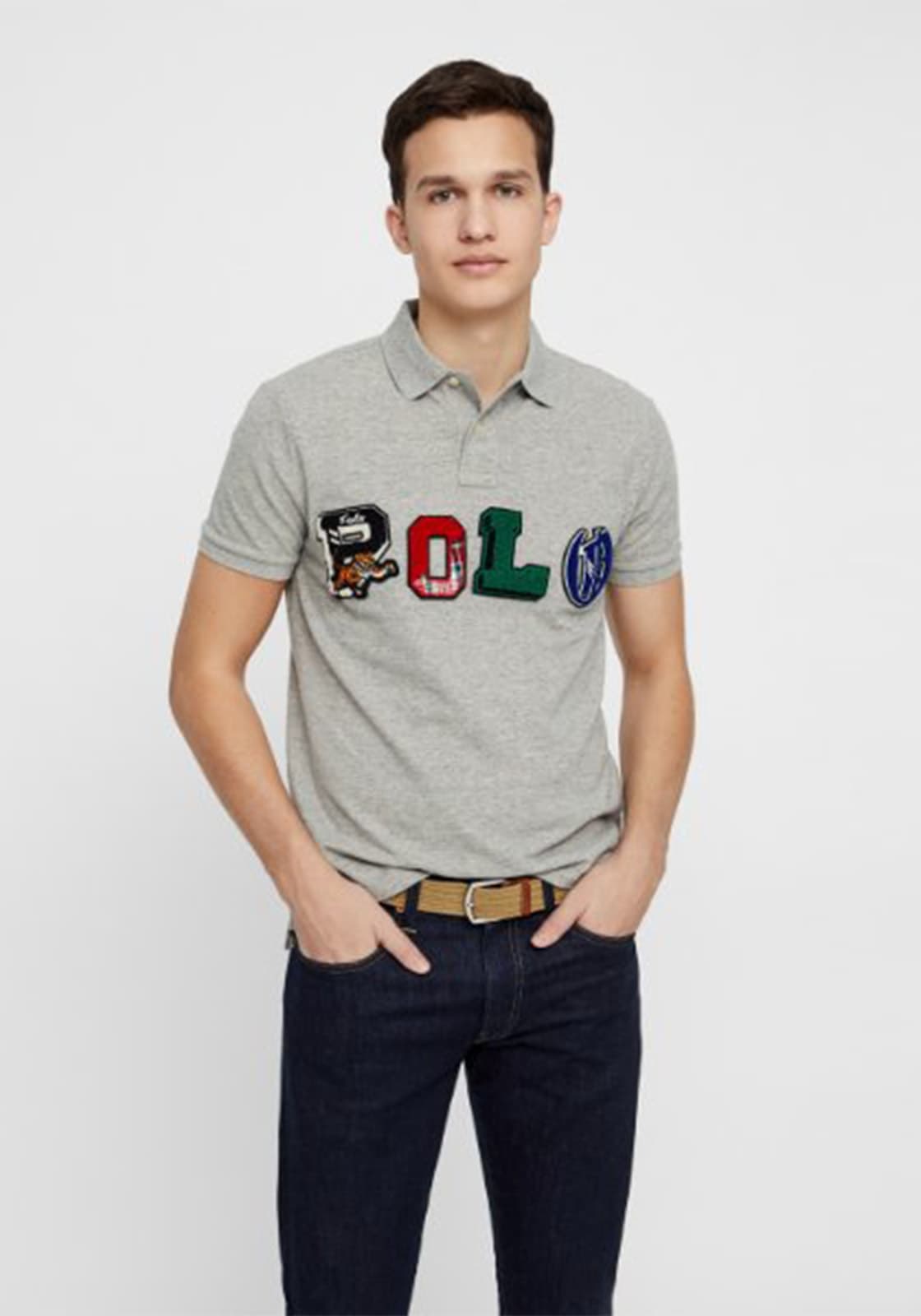 Polo Ralph Lauren T-Shirt