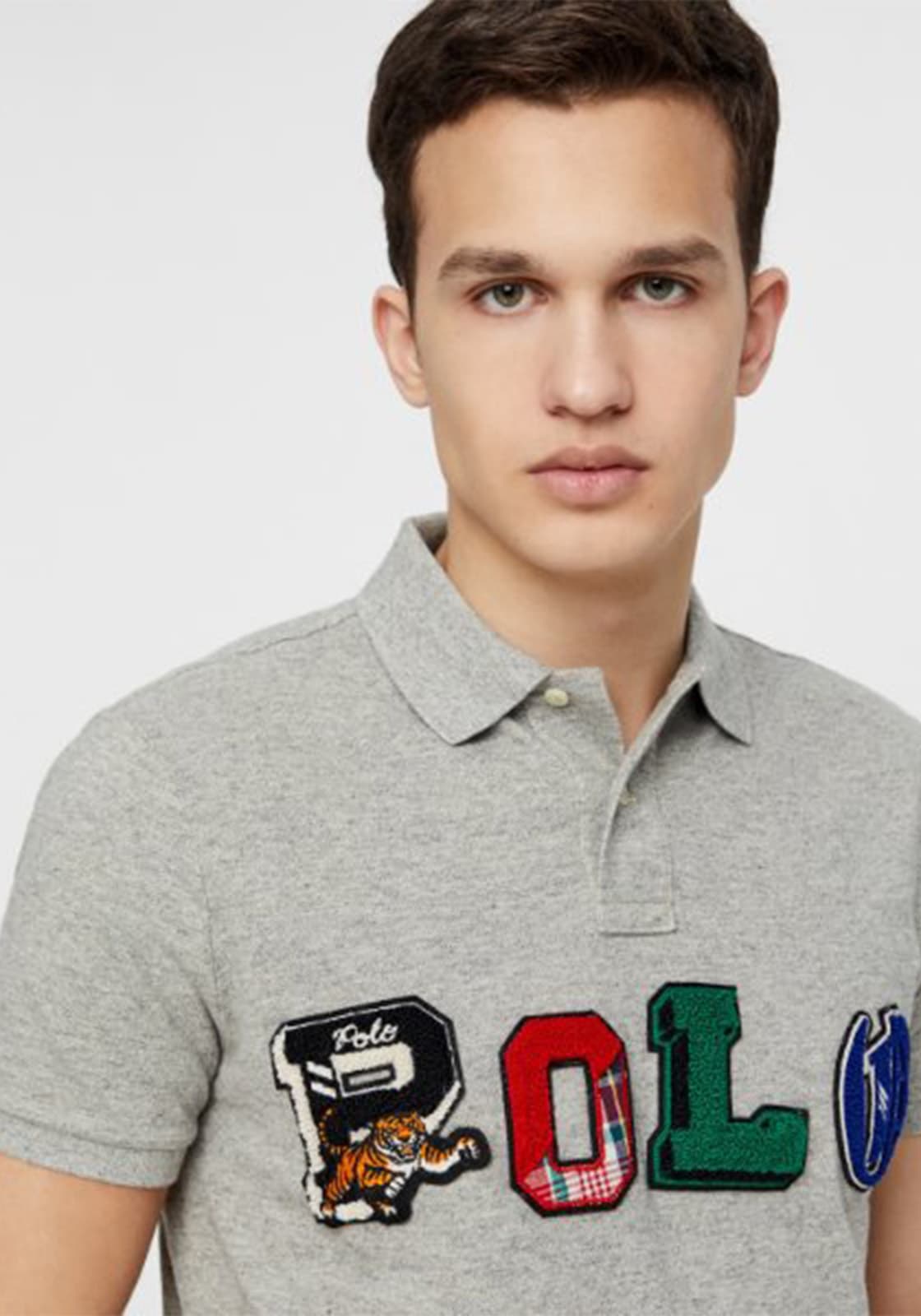 Polo Ralph Lauren T-Shirt