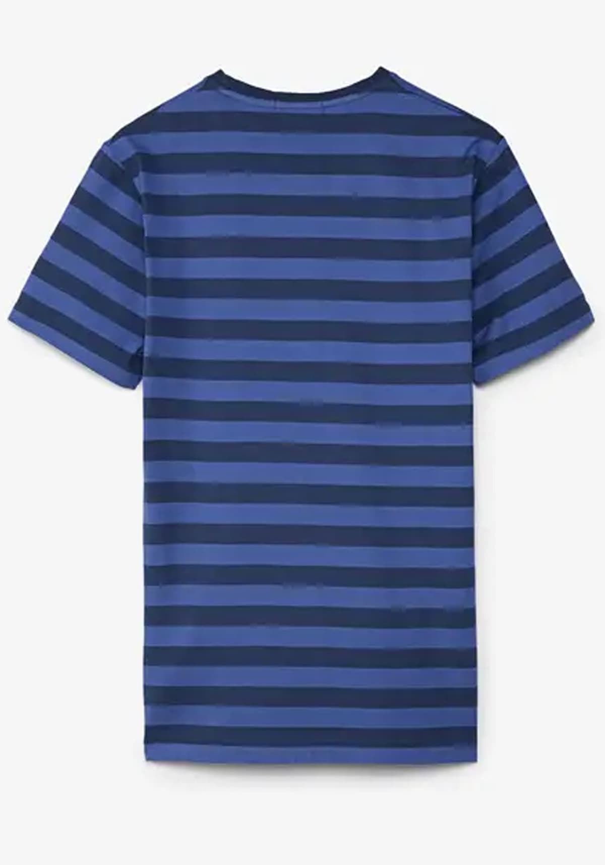 Men's T-Shirts Polo Ralph Lauren Blue
