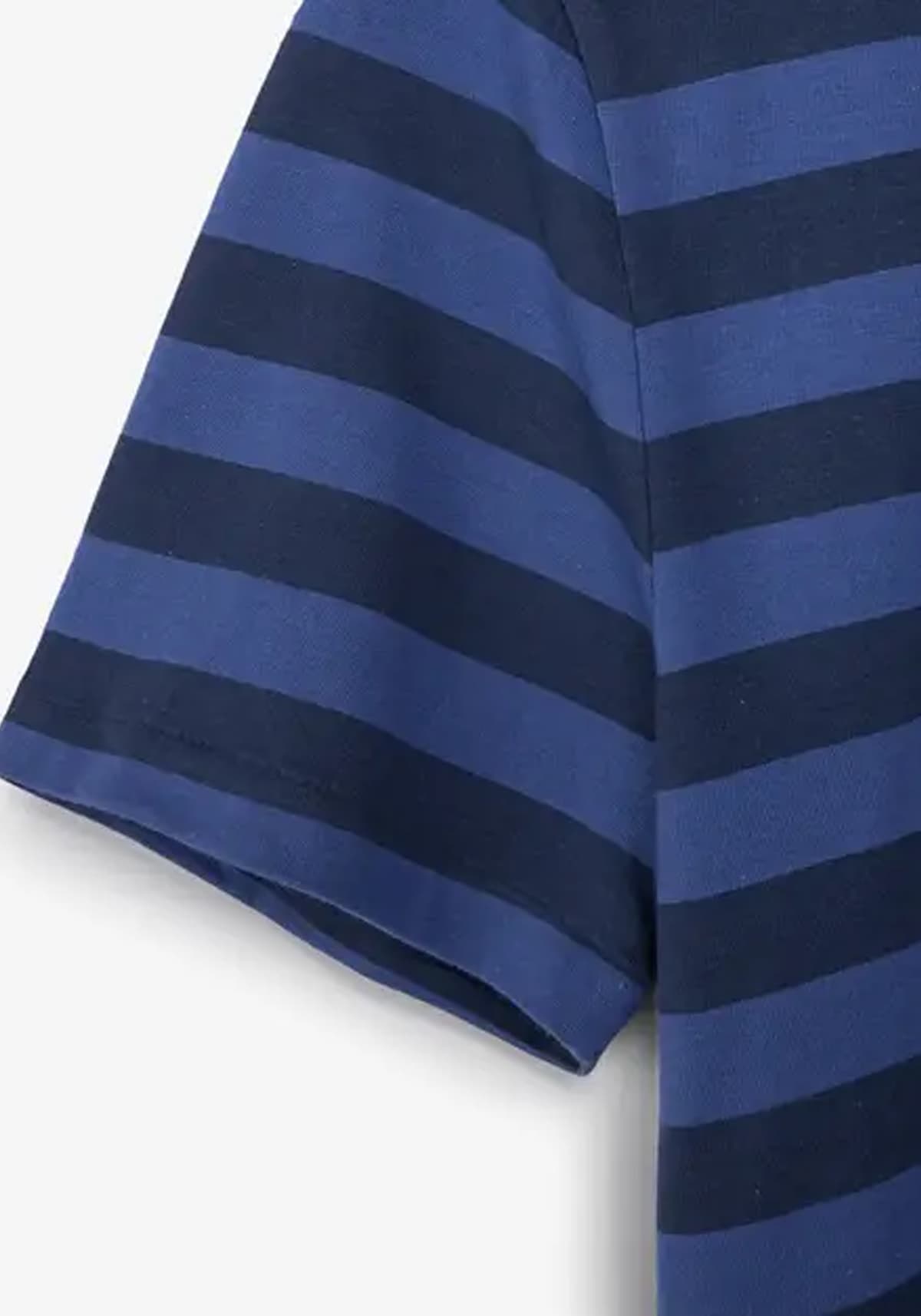 Men's T-Shirts Polo Ralph Lauren Blue