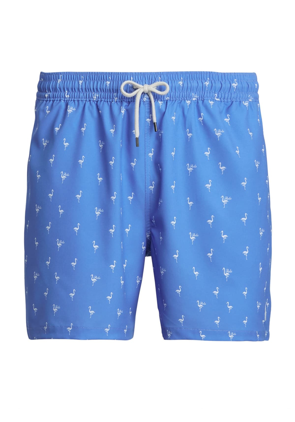 Men's Swimwear Polo Ralph Lauren Blue