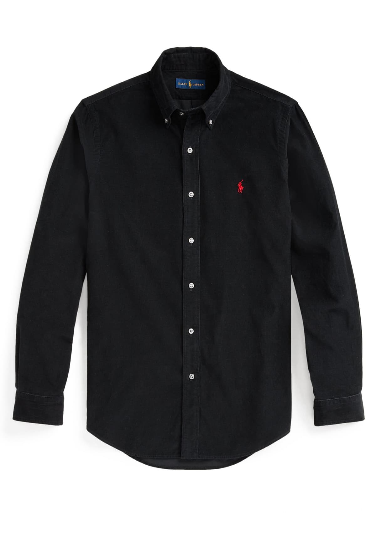 Polo Ralph Lauren Κοτλέ Πουκάμισο της σειράς Corduroy