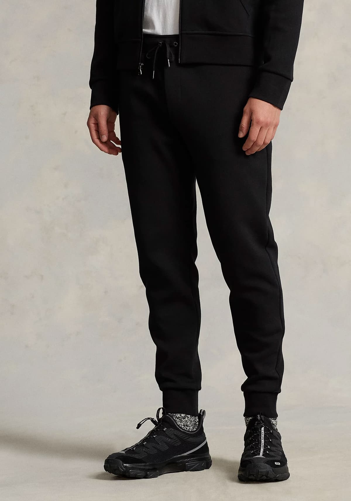 Men's Tracksuits Polo Ralph Lauren Blue