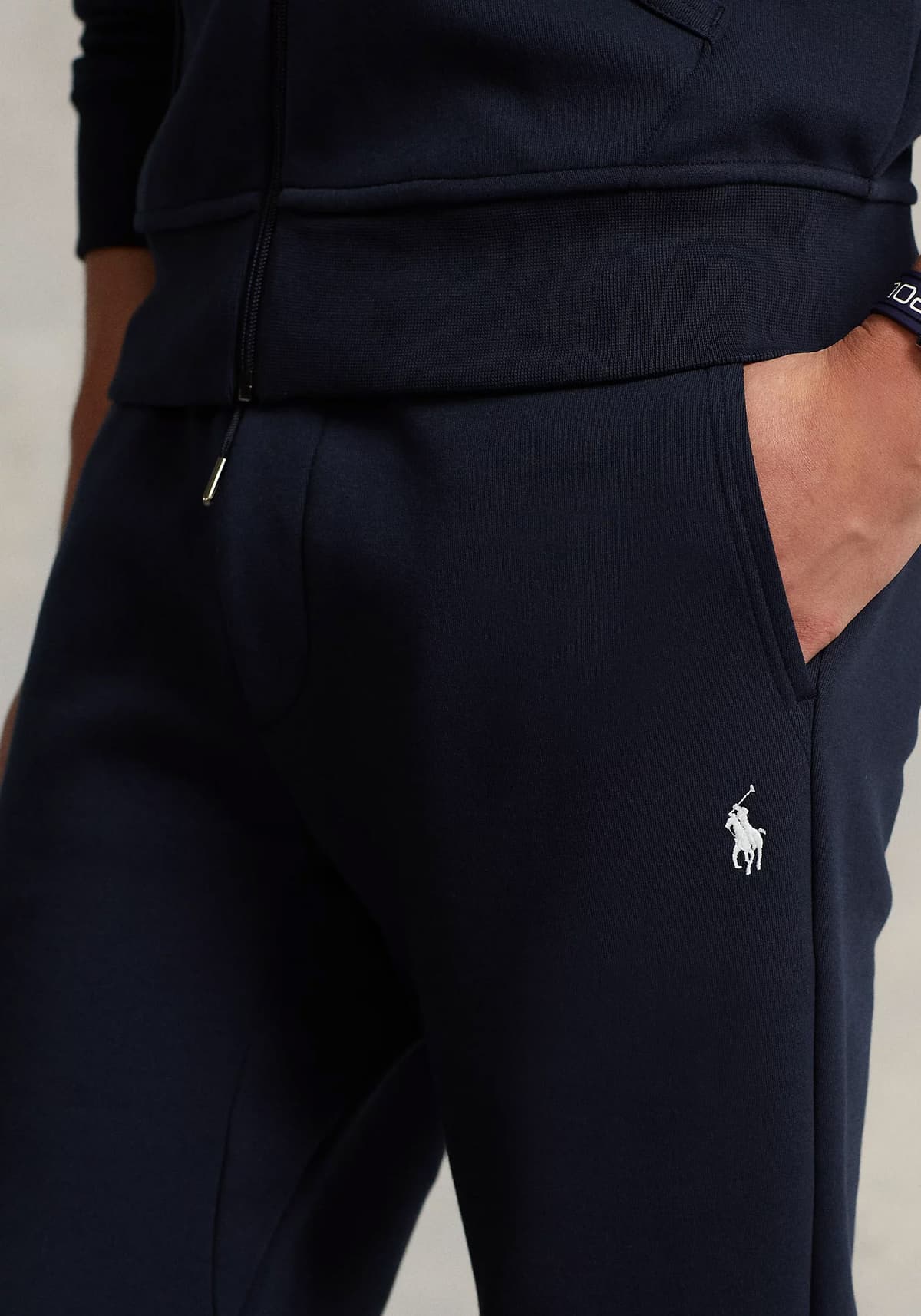 Men's Tracksuits Polo Ralph Lauren Blue