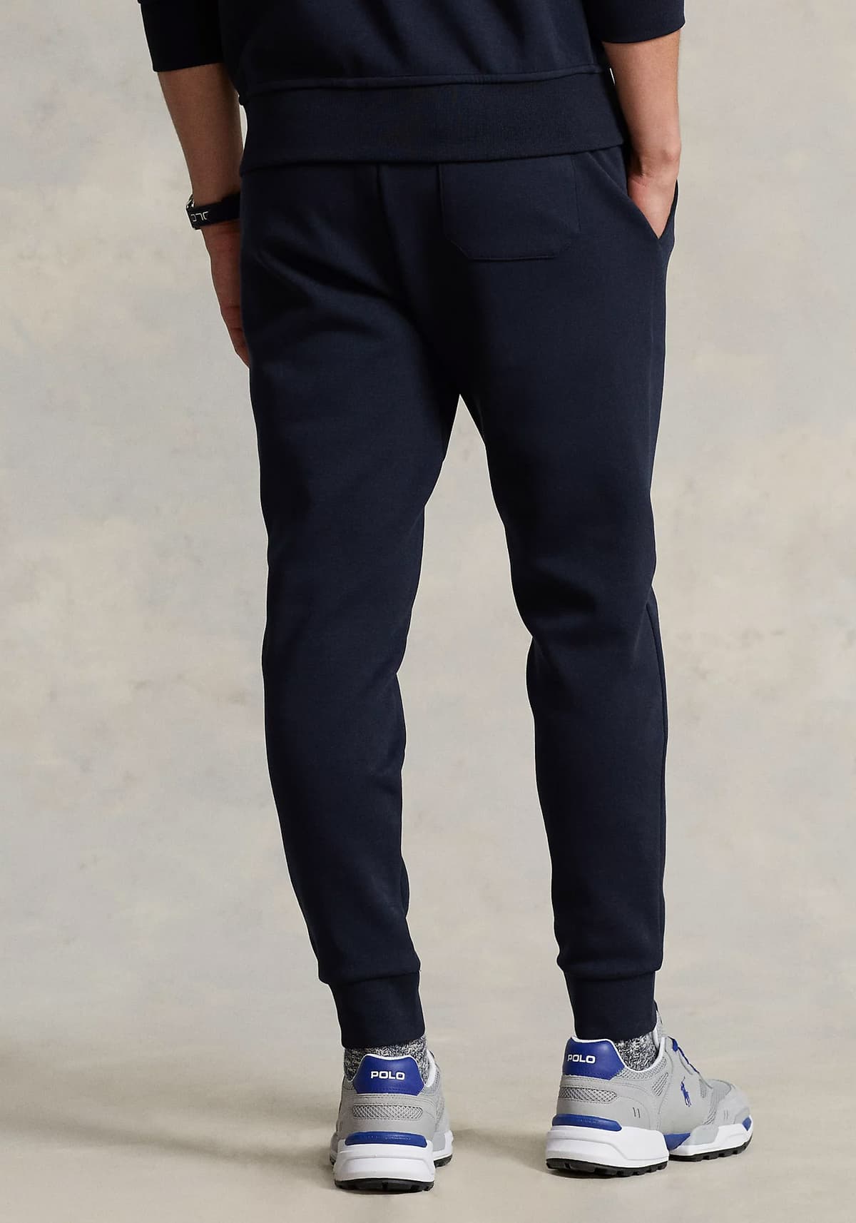 Men's Tracksuits Polo Ralph Lauren Blue