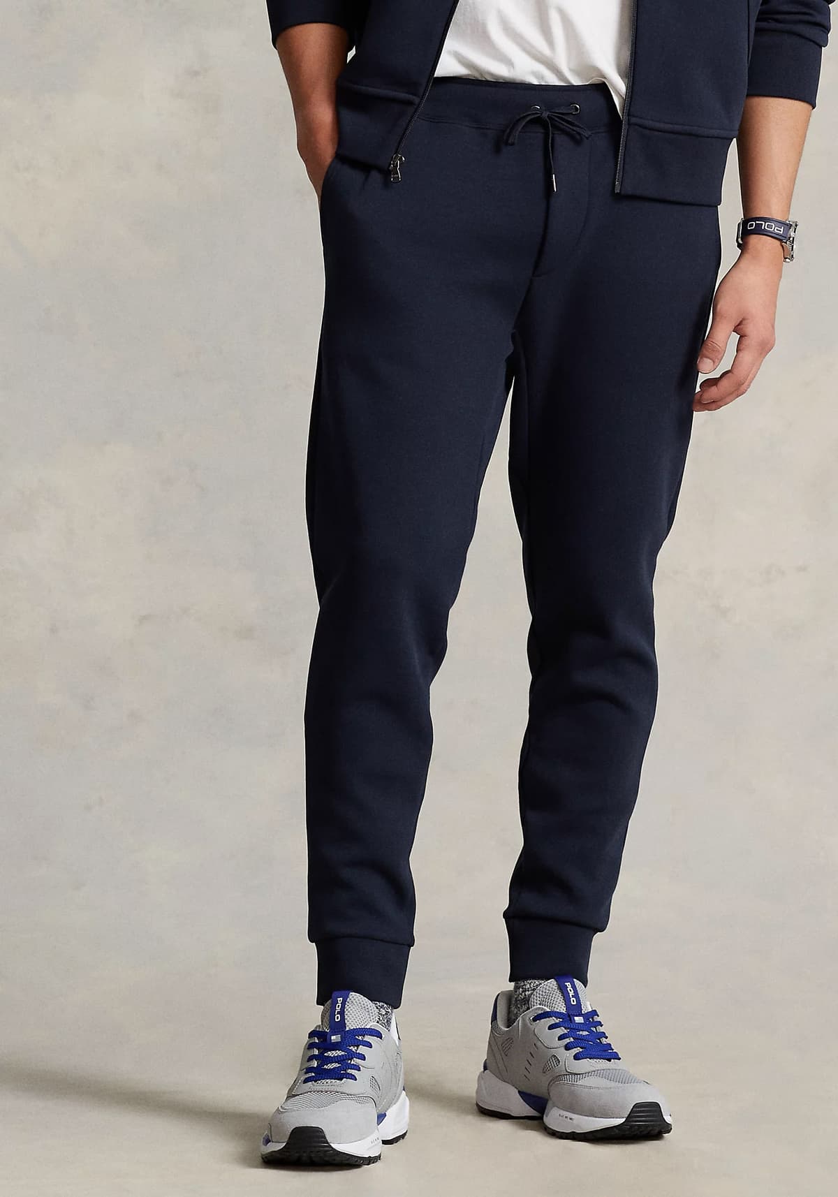 Men's Tracksuits Polo Ralph Lauren Blue