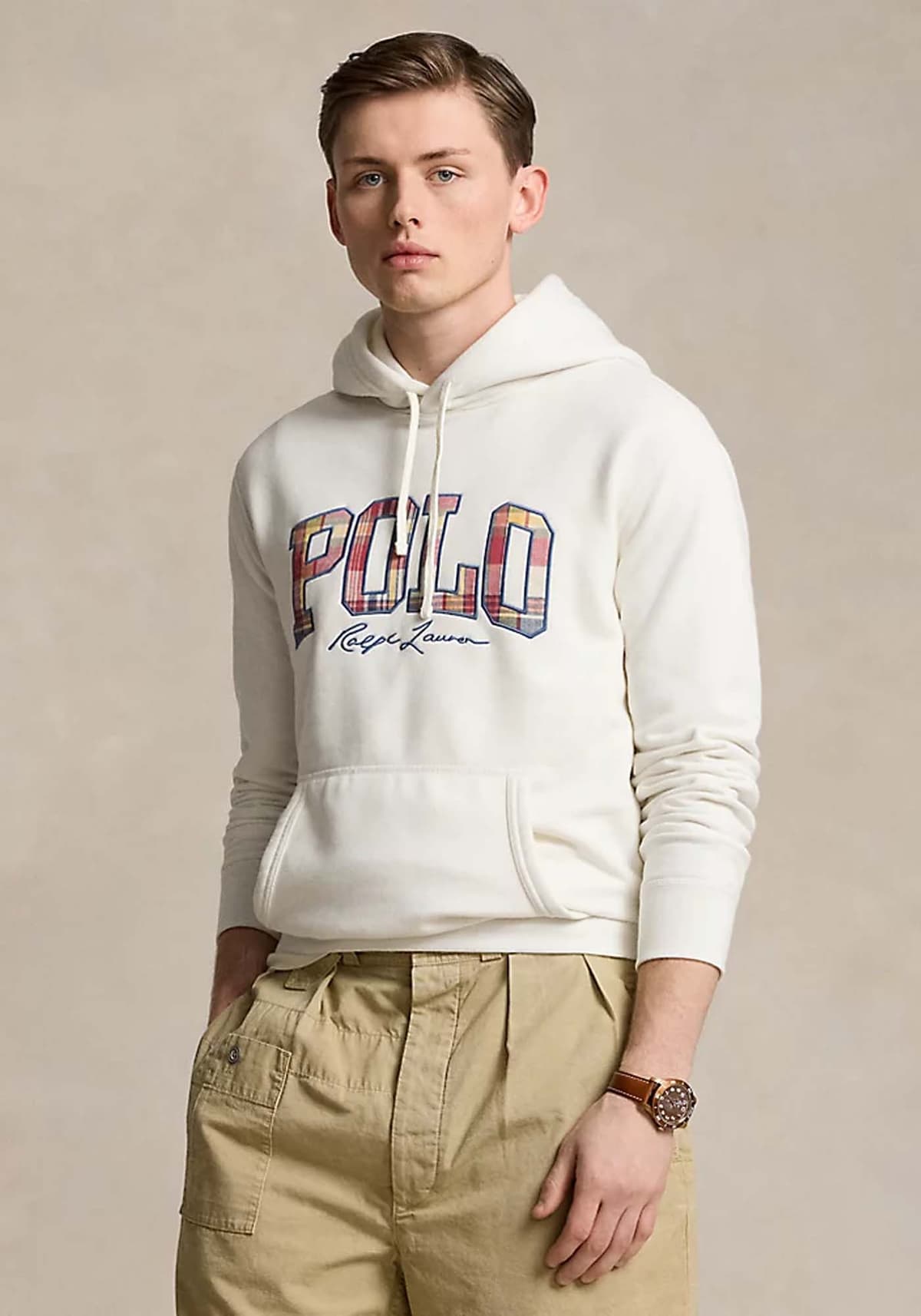 Polo Ralph Lauren Φούτερ της σειράς Fleece