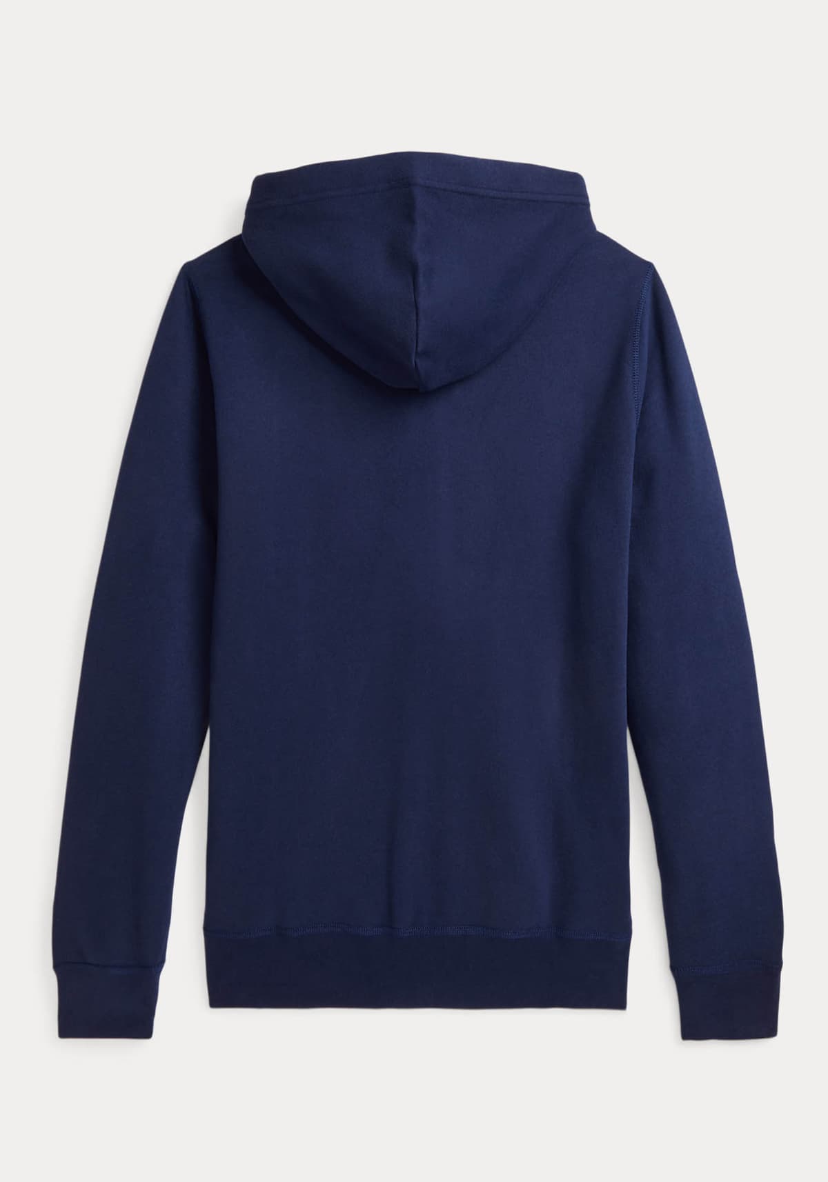 Men's Cardigans Polo Ralph Lauren Blue