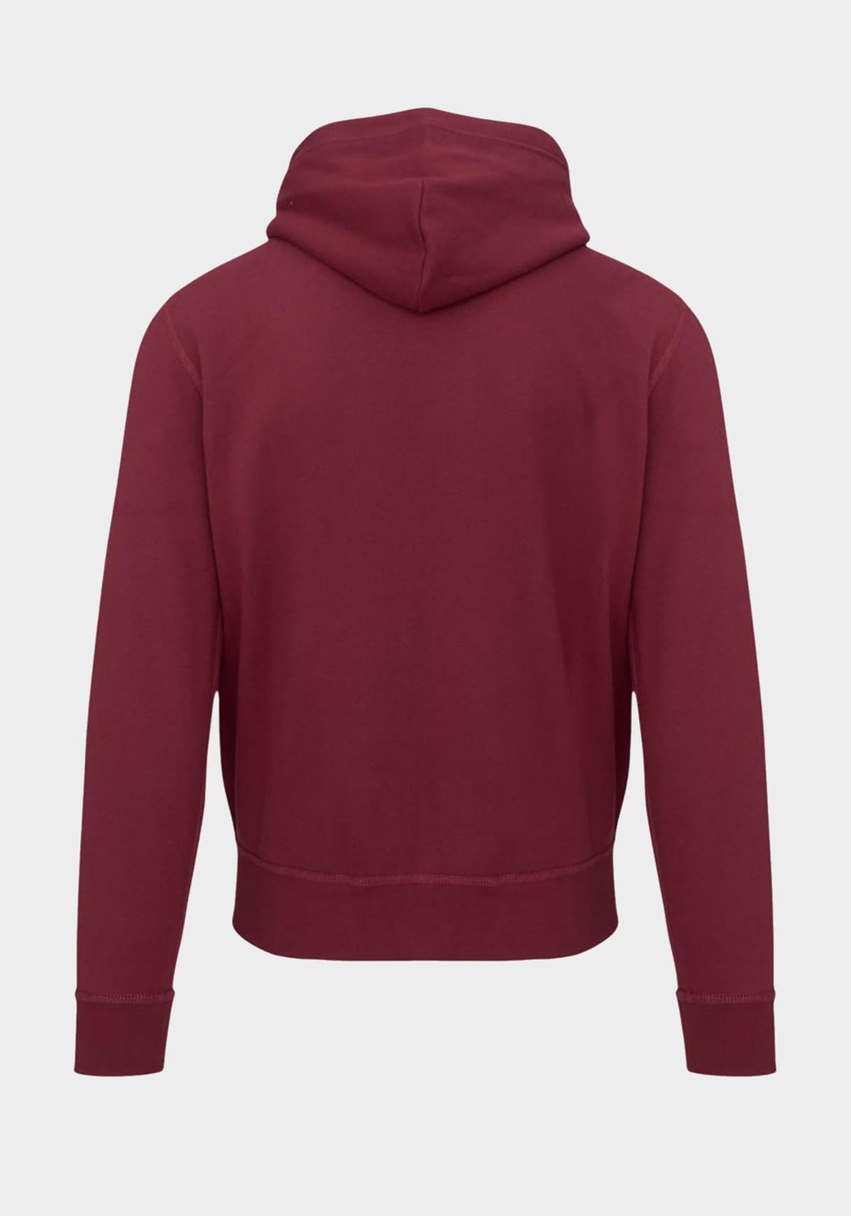 Men's Cardigans Polo Ralph Lauren Red