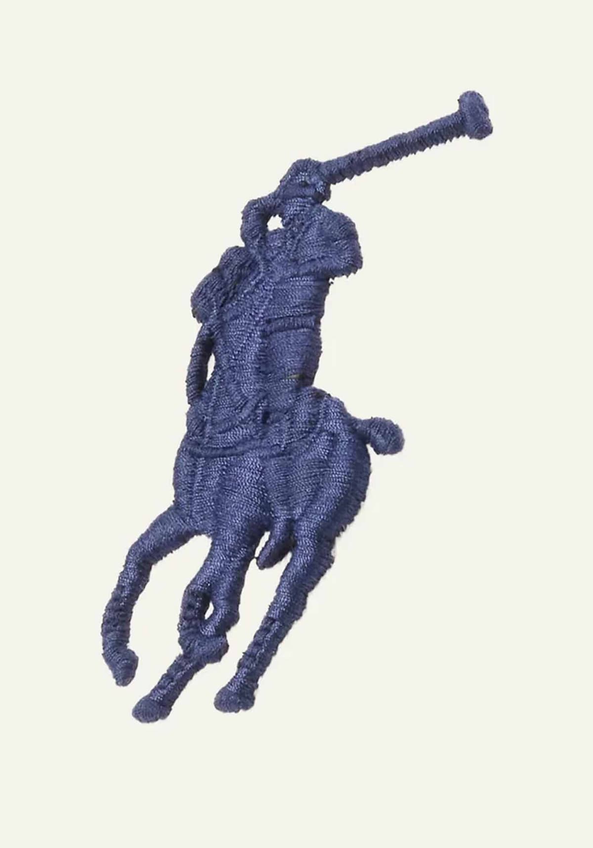 Men's Hats Polo Ralph Lauren White