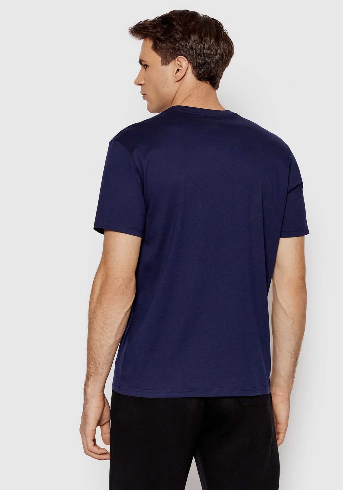 Men's Pajamas Polo Ralph Lauren Blue