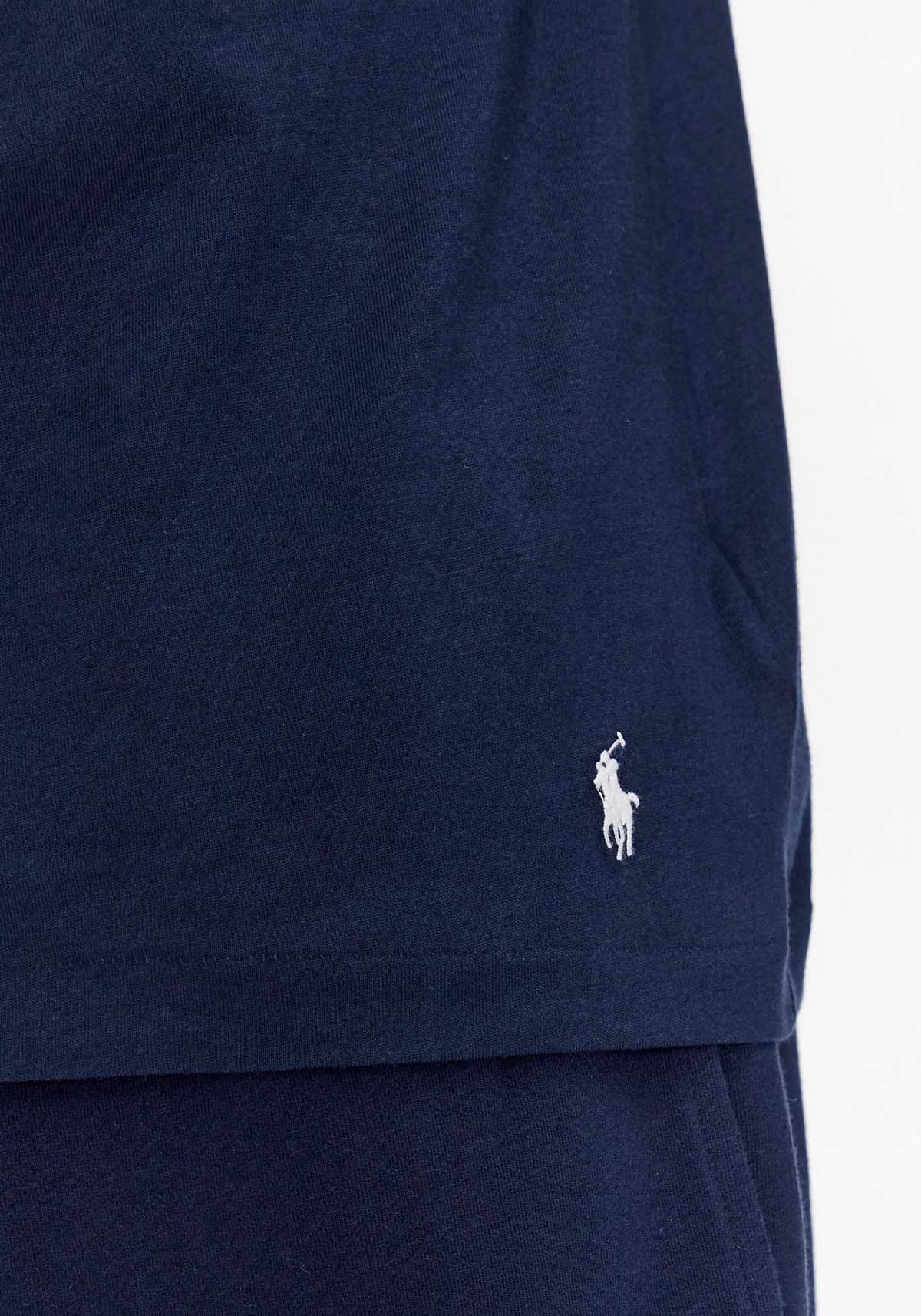 Men's Pajamas Polo Ralph Lauren Blue