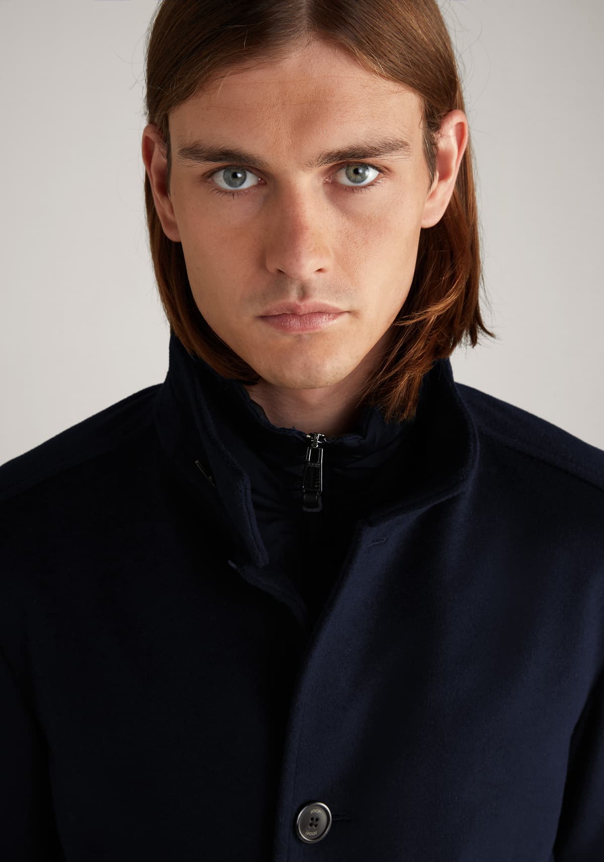 Men's Clothing Joop! Blue