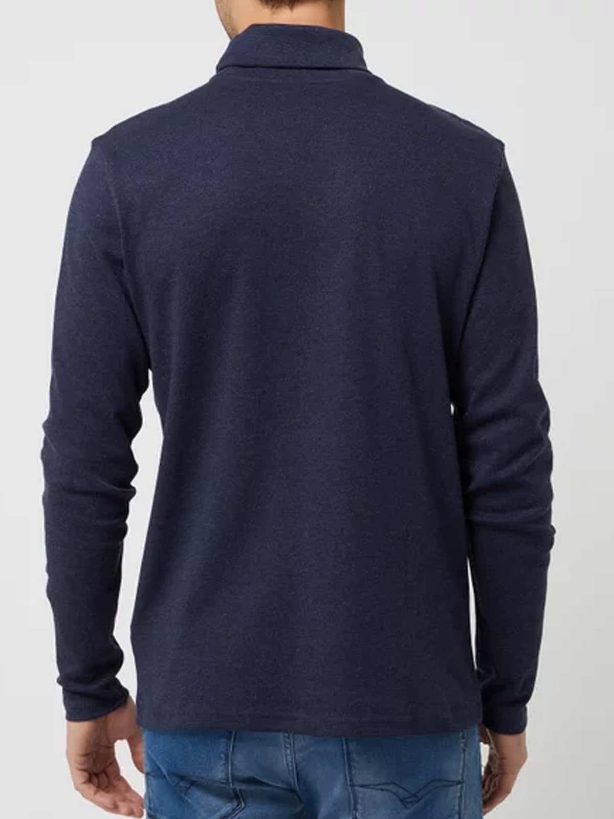 Men's Clothing Daniel Hechter Blue