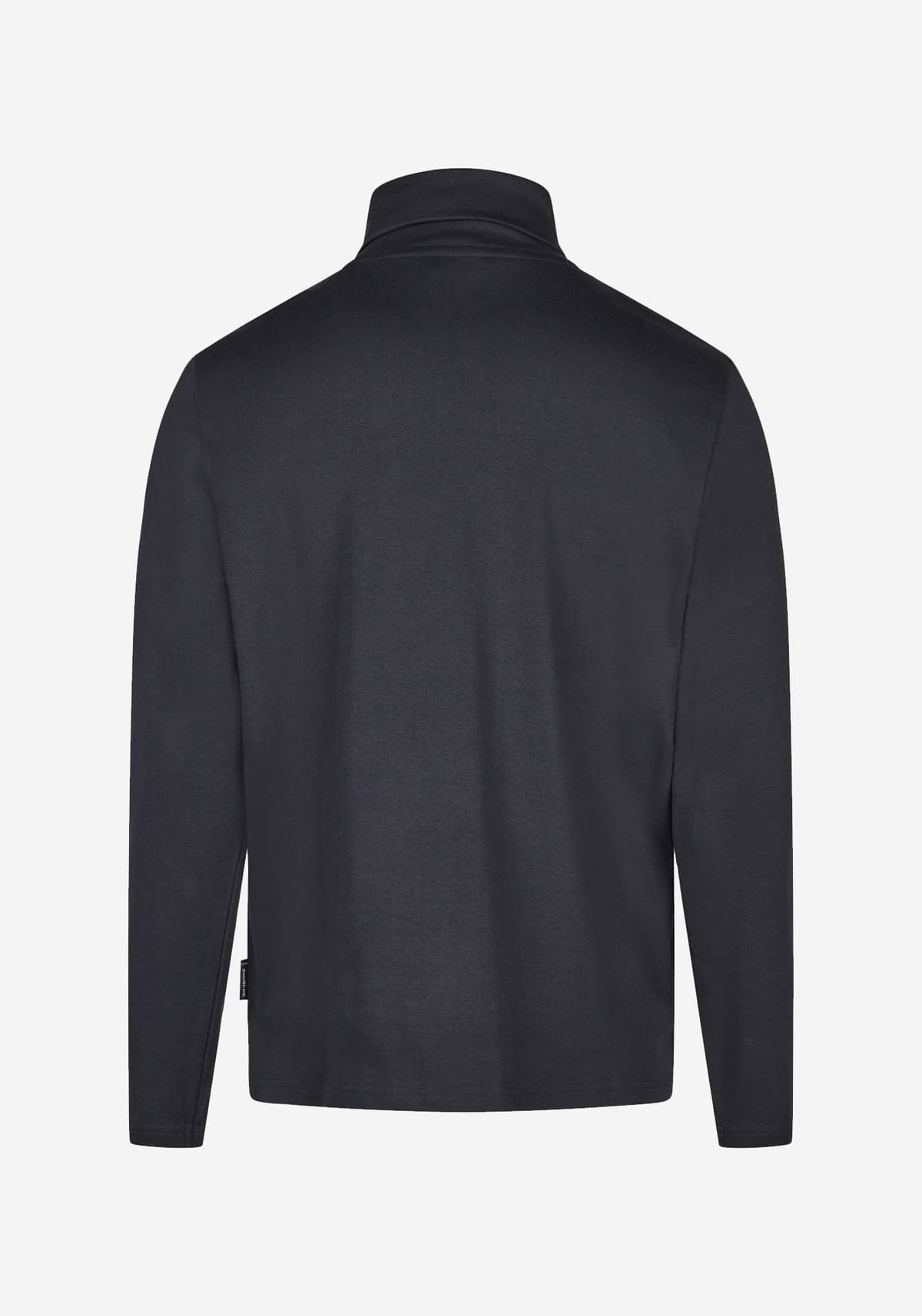 Men's Clothing Daniel Hechter Blue