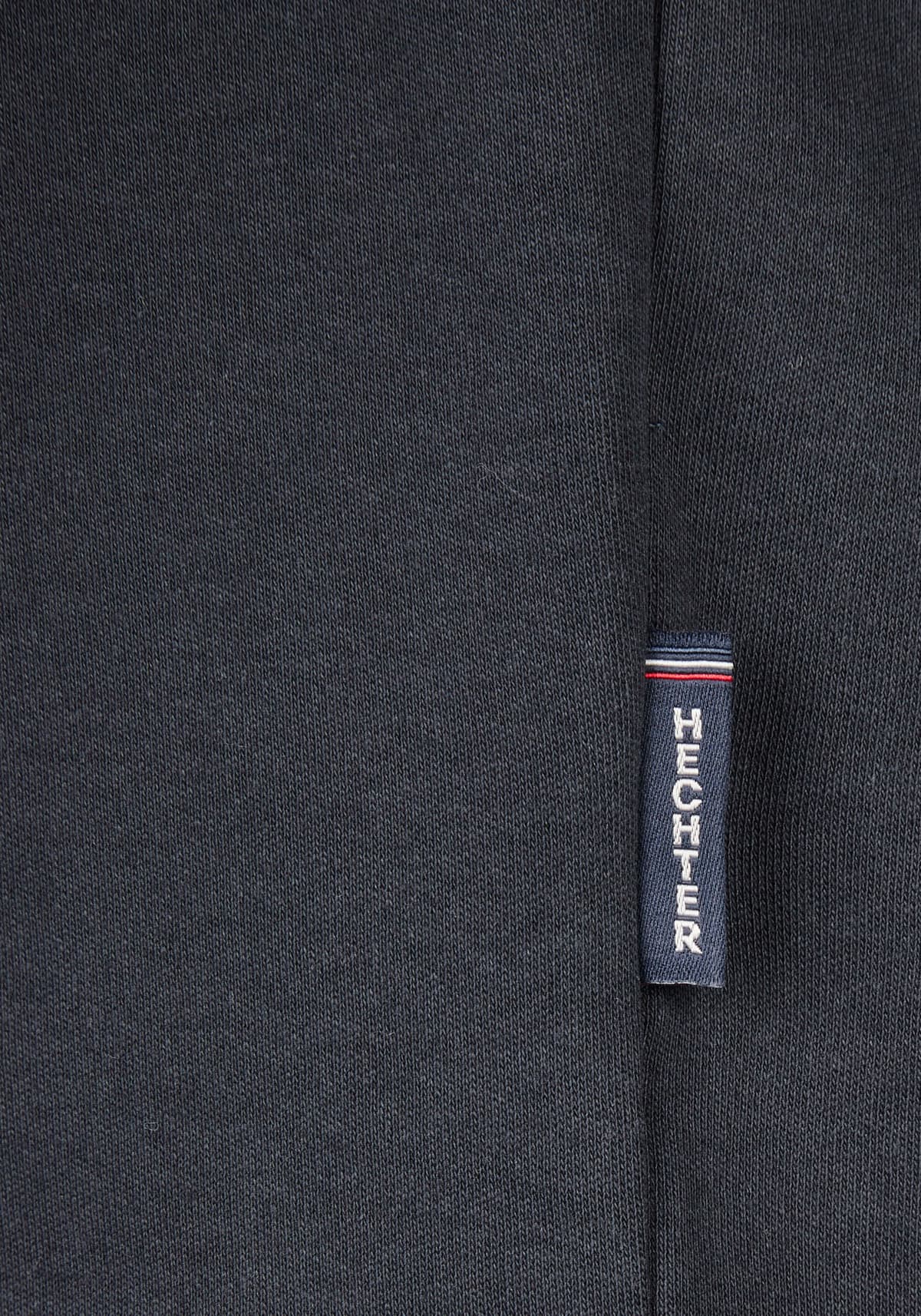 Men's Clothing Daniel Hechter Blue