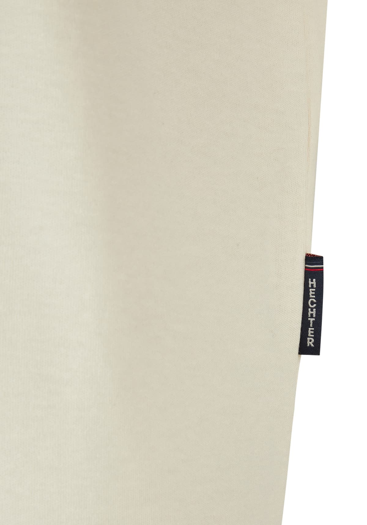 Men's Turtlenecks Daniel Hechter Beige