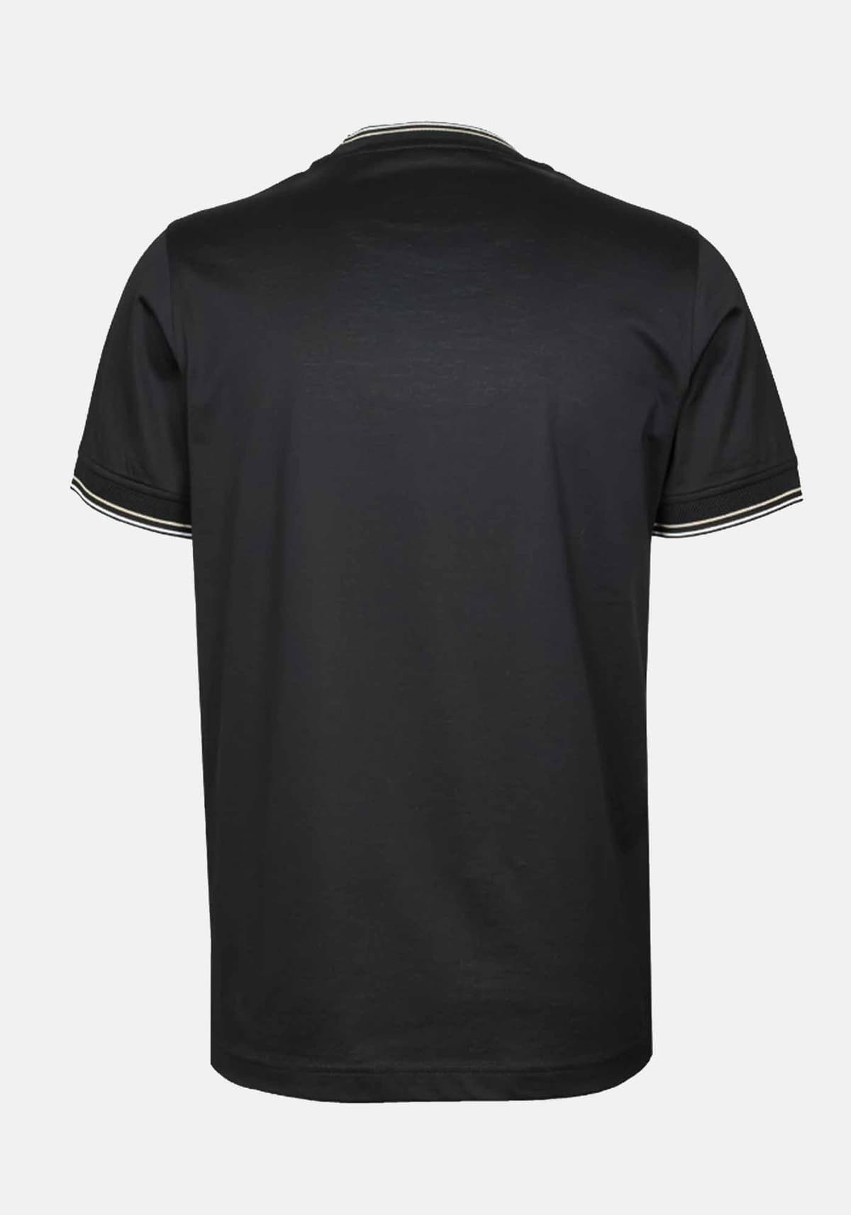 Men's Clothing Karl Lagerfeld Black