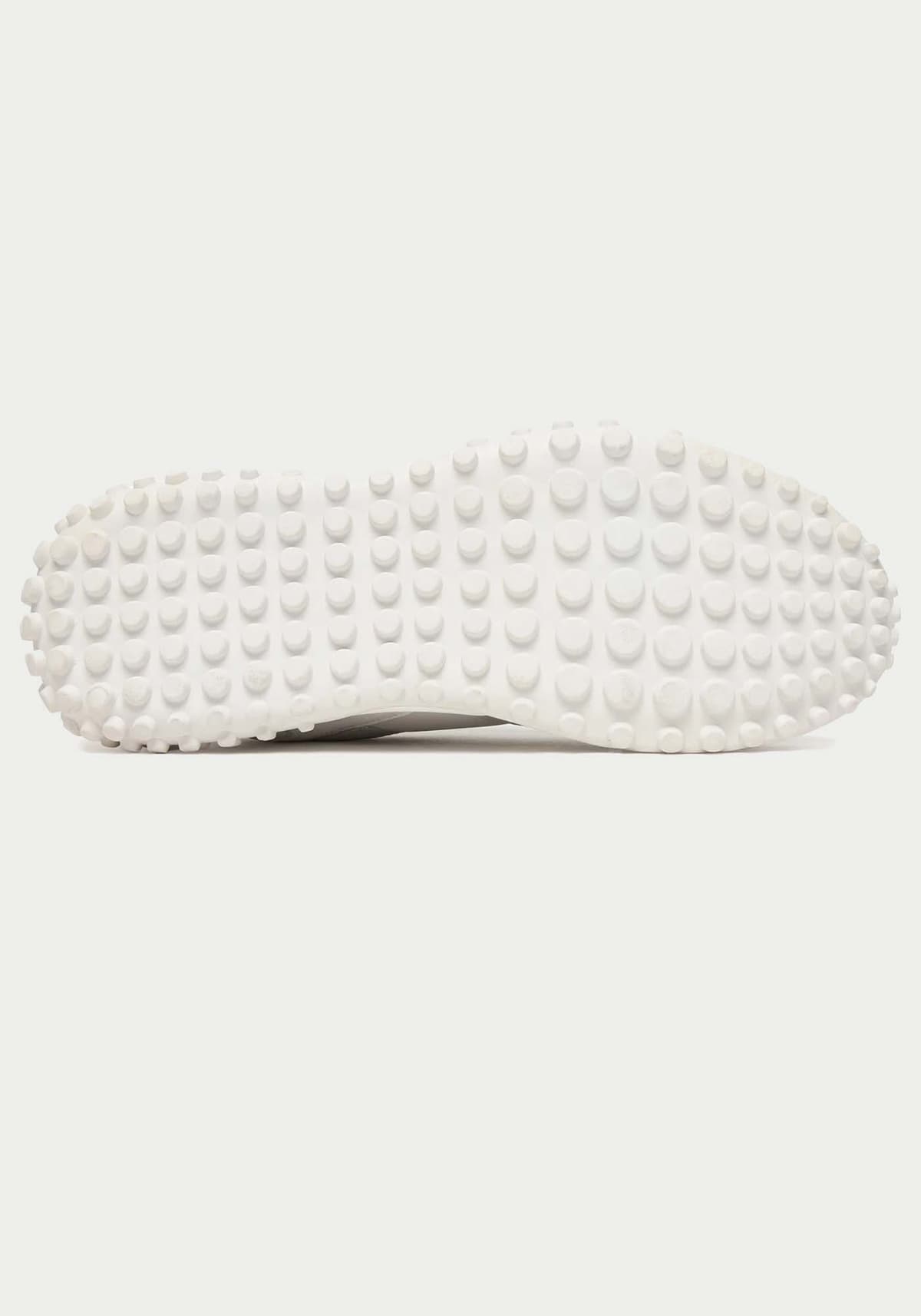 Men's Sneakers Versace Jeans Couture White