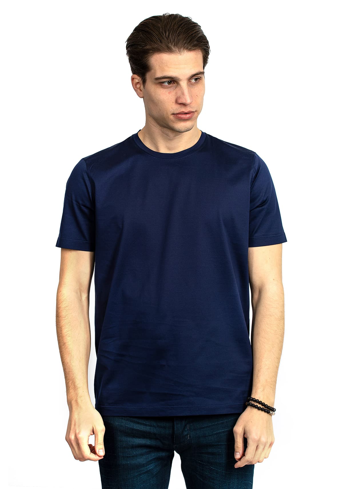 Nino Marini T-Shirt