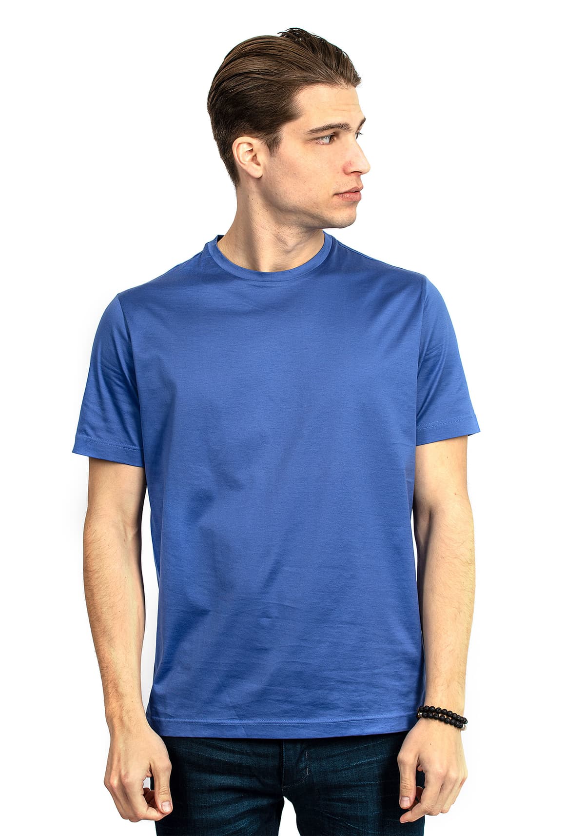 Nino Marini T-Shirt