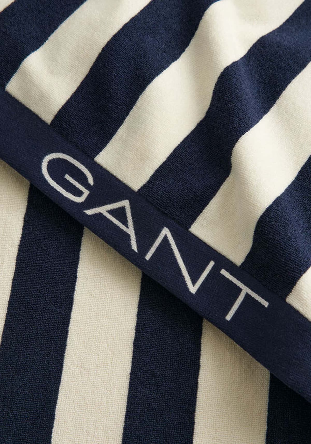 Men's Accessories Gant Blue