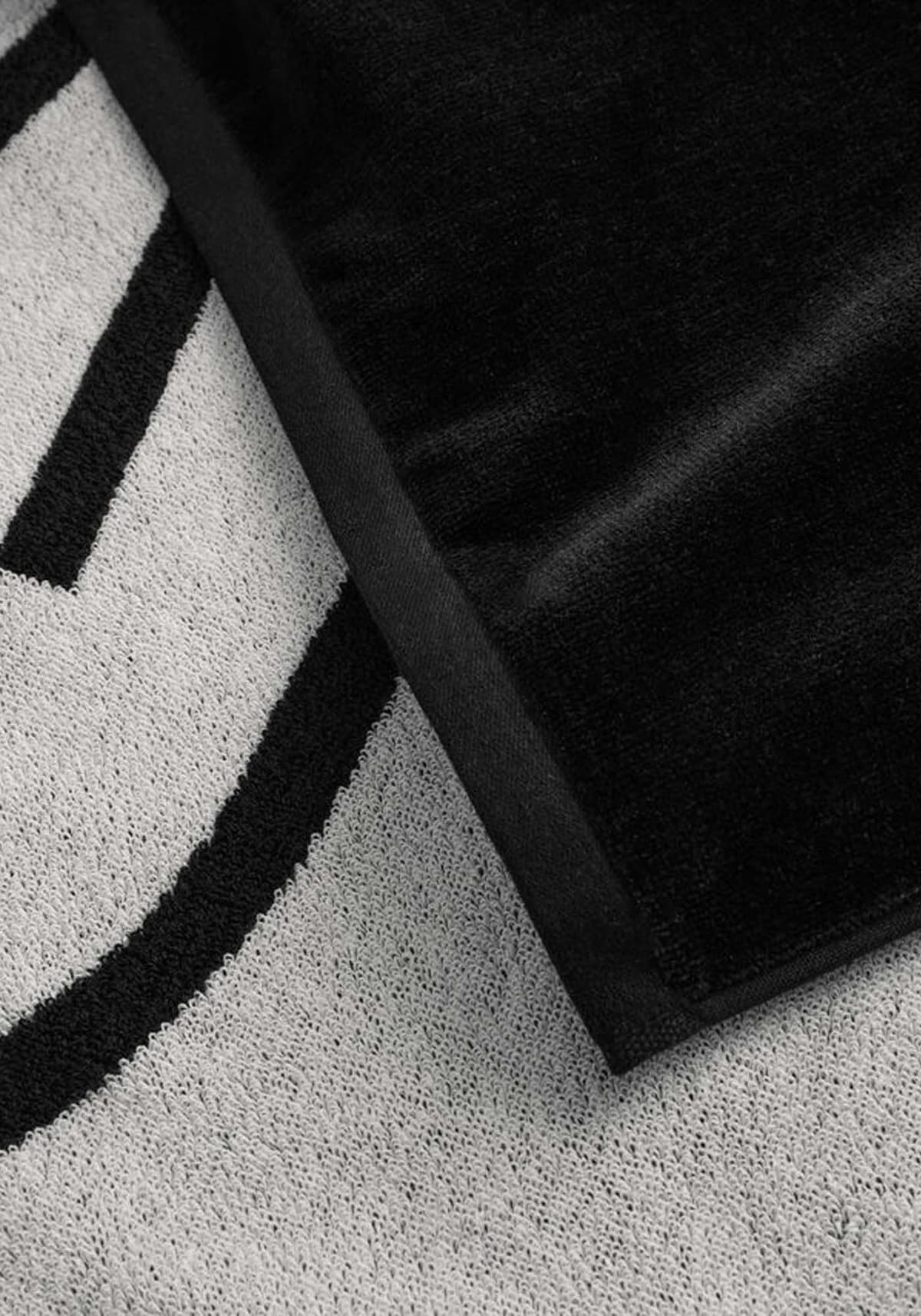 Men's Accessories Gant Black