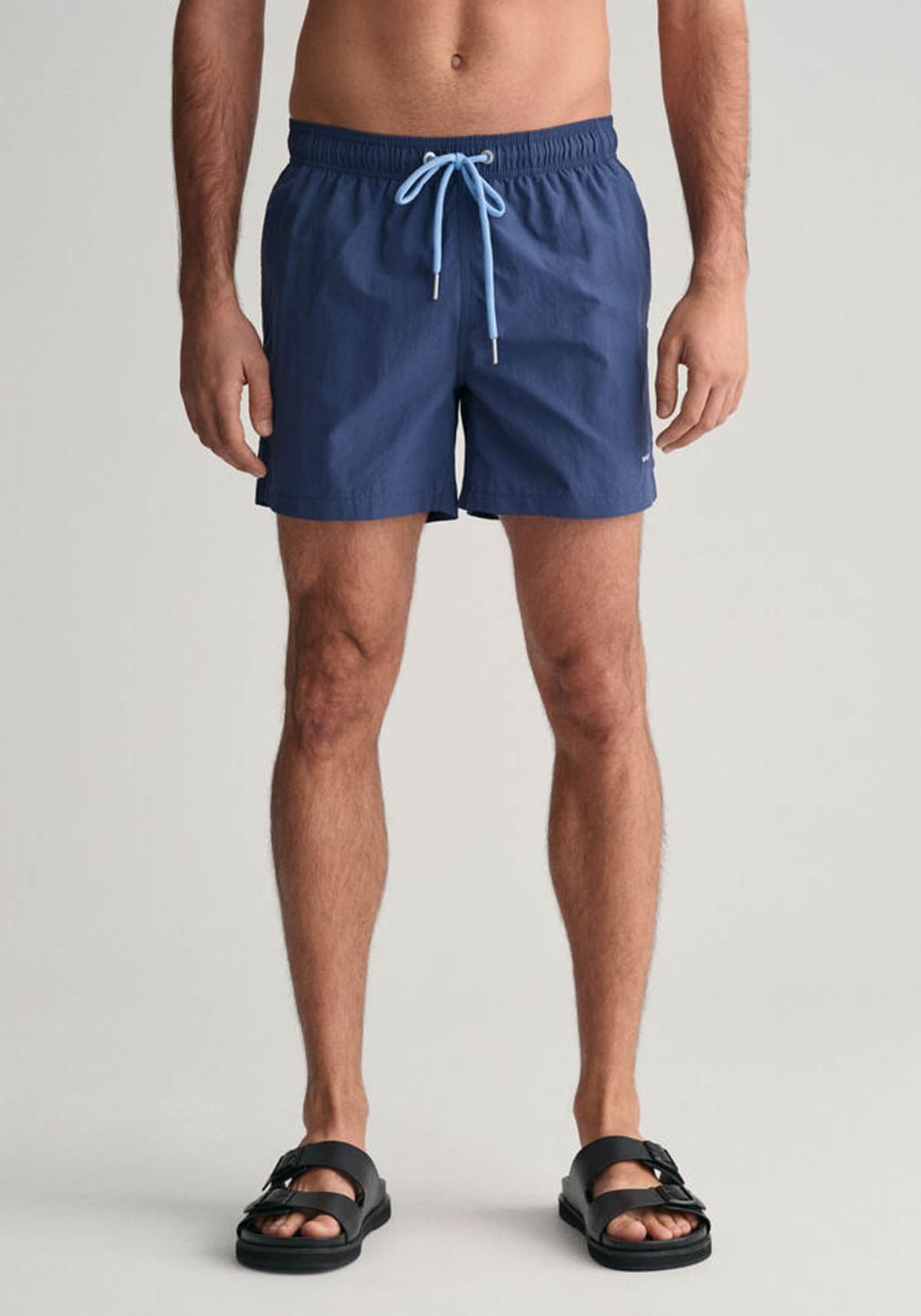 GANT Μαγιό της σειράς Classic